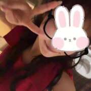 ヒメ日記 2026/06/04 08:17 投稿 しき アラモード