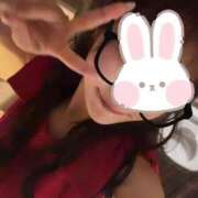 ヒメ日記 2026/06/10 07:58 投稿 しき アラモード