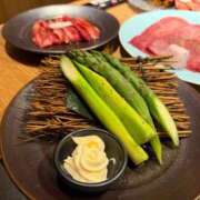 しき 昨日もっ( * ॑꒳ ॑* ) アラモード