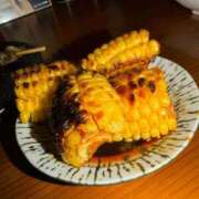 ヒメ日記 2026/07/16 14:37 投稿 しき アラモード