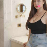 すずもえ 待機に戻りました!(^^)! ラブハーレム