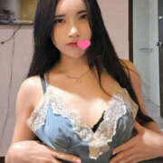 アム ❤優しいお兄様大好き❤ ラブハーレム