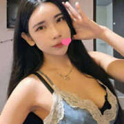 ヒメ日記 2026/08/04 12:54 投稿 アム ラブハーレム