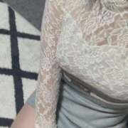 遠藤 くみ はじめまして♡ プルプルハウス