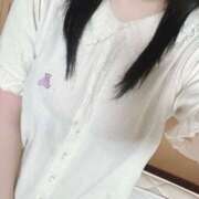 遠藤 くみ ありがとう♡ プルプルハウス