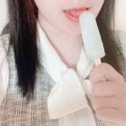 遠藤 くみ ぺろぺろ プルプルハウス