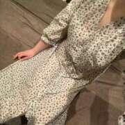 遠藤 くみ ぬくぬくしたいです💕 プルプルハウス