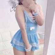 ヒメ日記 2026/03/12 14:02 投稿 らみ 淫乱痴女エステ