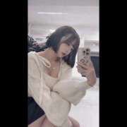 ヒメ日記 2026/02/17 10:45 投稿 りりむ ドリーム水戸