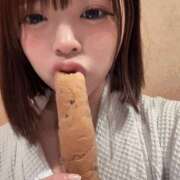 ヒメ日記 2026/02/17 17:01 投稿 りりむ ドリーム水戸