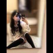 ヒメ日記 2026/02/17 21:30 投稿 りりむ ドリーム水戸