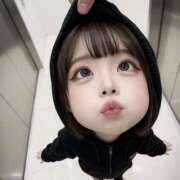 りりむ 会いたいな ドリーム水戸