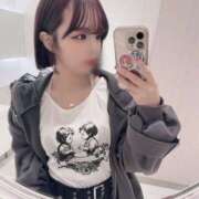 りりむ 朝だよ〜！ ドリーム水戸