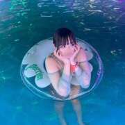 ヒメ日記 2026/03/05 20:01 投稿 りりむ ドリーム水戸