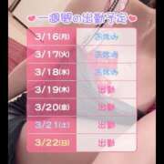 ヒメ日記 2026/03/16 22:10 投稿 りりむ ドリーム水戸