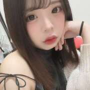 ヒメ日記 2026/03/19 00:40 投稿 りりむ ドリーム水戸