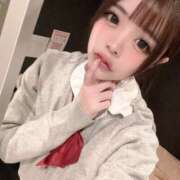 ヒメ日記 2026/03/20 15:40 投稿 りりむ ドリーム水戸