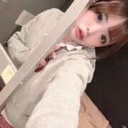 りりむ 大人の玩具みつけた ドリーム水戸