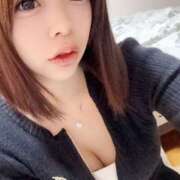 りりむ おはよぉ♡ ドリーム水戸