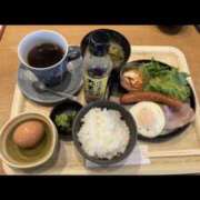 れもん れもん?です 東大阪人妻援護会