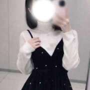 ゆあ はじめまして♡ プロフィール 岡山店