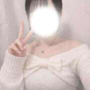 ゆあ 甘い時間、一緒に過ごそ♡ プロフィール 岡山店