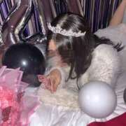 ヒメ日記 2026/04/03 20:18 投稿 める ルピナス