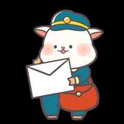 ヒメ日記 2026/02/18 09:49 投稿 こはく メイドde本舗