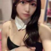 ヒメ日記 2026/03/13 13:00 投稿 さり まじらぶ！