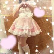 ヒメ日記 2026/04/03 06:37 投稿 高畑　あい メイドin横浜（横浜ハレ系）