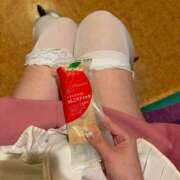 ヒメ日記 2026/04/04 20:37 投稿 高畑　あい メイドin横浜（横浜ハレ系）