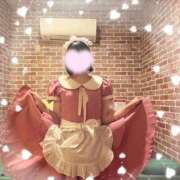 ヒメ日記 2026/04/05 16:33 投稿 高畑　あい メイドin横浜（横浜ハレ系）