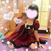 ヒメ日記 2026/04/07 16:47 投稿 高畑　あい メイドin横浜（横浜ハレ系）
