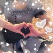 高畑　あい 今日からなんとなんと♡ メイドin横浜（横浜ハレ系）