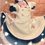 高畑　あい ムラムラ度だけは🔥 メイドin横浜（横浜ハレ系）