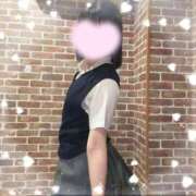 ヒメ日記 2026/04/27 17:03 投稿 高畑　あい メイドin横浜（横浜ハレ系）