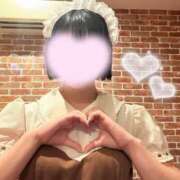高畑　あい ご奉仕を♡ メイドin横浜（横浜ハレ系）