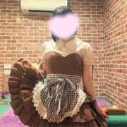 高畑　あい まさかすぎて メイドin横浜（横浜ハレ系）