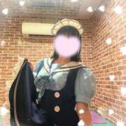 高畑　あい 制服のような♡ メイドin横浜（横浜ハレ系）