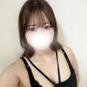 ヒメ日記 2026/02/19 13:03 投稿 ひな ファーストレディー