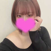 ひな 久しぶり✨ ファーストレディー