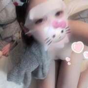 ヒメ日記 2026/02/17 19:21 投稿 レム【甘くて人懐っこい】 バニーコレクション 中洲店