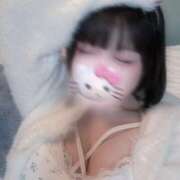 ヒメ日記 2026/02/17 19:32 投稿 レム【甘くて人懐っこい】 バニーコレクション 中洲店