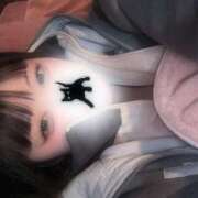 ヒメ日記 2026/02/18 00:29 投稿 レム【甘くて人懐っこい】 バニーコレクション 中洲店