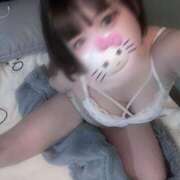 ヒメ日記 2026/02/18 01:38 投稿 レム【甘くて人懐っこい】 バニーコレクション 中洲店