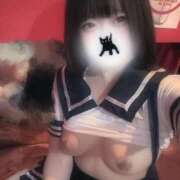 ヒメ日記 2026/02/18 10:44 投稿 レム【甘くて人懐っこい】 バニーコレクション 中洲店