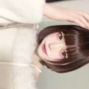 ヒメ日記 2026/02/18 11:51 投稿 レム【甘くて人懐っこい】 バニーコレクション 中洲店