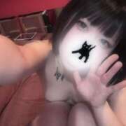 ヒメ日記 2026/02/18 17:49 投稿 レム【甘くて人懐っこい】 バニーコレクション 中洲店