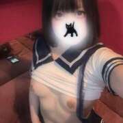 ヒメ日記 2026/02/18 22:37 投稿 レム【甘くて人懐っこい】 バニーコレクション 中洲店