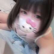 レム【甘くて人懐っこい】 🎀ིྀ おつかれさま 🎀ིྀ バニーコレクション 中洲店